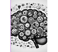 Libreta para apuntes de Diseños de investigación y análisis de datos.