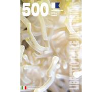 LIBRETTO DELLE IMMERSIONI - 500 IMMERSIONI ARIA • NITROX • TRIMIX: Per subacquei appassionati, principianti, esperti e corsi di formazione FIPSAS, ... M - Copertina flessibile - Versione italiana
