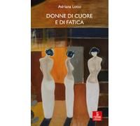 Libri Adriana Lotto - La Casa Di Sveti Vid