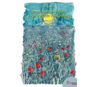 Libri Aldo Taglioli - Sono Nato Al Buio... E Ho Creduto Alla Befana