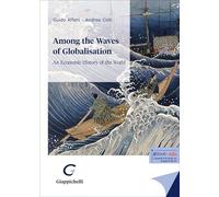 Libri Alfani-Colli-Among The Waves Of Globalization