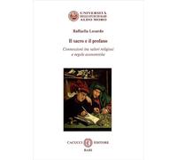Libri Andolina Elena - Il Diritto Al Silenzio (Tra Efficienza Ed Espansione)