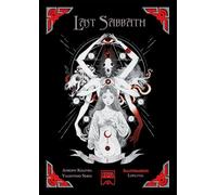 Libri Atropo Kelevra - Last Sabbath. Il GDR Delle Streghe