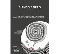 Libri Bianco E Nero