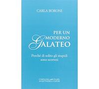 Libri Carla Boroni - Per Un Moderno Galateo. Perche Di Solito Gli Stupidi Sono Scortesi