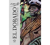 Libri Carlos Albiac / Alberto Breccia - El Dorado. Il Delirio Di Lope De Aguirre