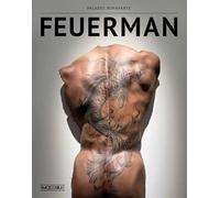 Libri Carole A. Feuerman. La Voce Del Corpo. Catalogo Della Mostra (Roma, 4 Luglio-21 Settembre 2025). Ediz. A Colori