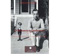 Libri Cereda Stefano - C'e Del Marcio In Danimarca!!! (E Non Solo...). Ovvero Manuale Per Imprenditori Che Vogliono Migliorare Il Mondo #01