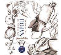 Libri Costanzo Eduardo - Non Ci Resta Che Napoli... E Il Cioccolato