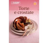 Libri Cucchiaio D'argento. Dolci Di Casa (Il) #01
