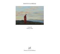 Libri Dante E La Sicilia