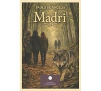 Libri De Angelis Paolo - Madri