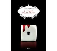 Libri del ?rbol Victor - Il Tempo Delle Belve