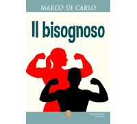 Libri Di Carlo Marco - Il Bisognoso