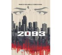 Libri Dolabelli Cibecchini Marco - 2093