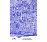 Libri El-Wardany Haytham - Il Libro Del Sonno. Ediz. Integrale