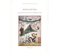 Libri Elena Cubellis / Giuseppe Luongo - Mons Vesuvius. La Montagna Di Fuoco Addormentata