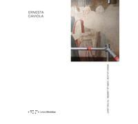 Libri Ernesta Caviola - Verso La Luce. Ediz. Italiana E Inglese