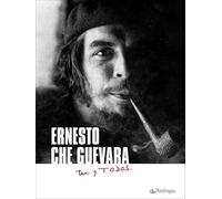 Libri Ernesto Che Guevara. Tu Y Todos