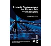 Libri Femminis-Dynamic Programming