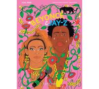 Libri Ferretti De Blonay Francesca - Beyonce E Jay-Z