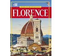 Libri Florence. Cradle Of The Renaissance