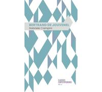 Libri Gabriele Ciampini - Bertrand De Jouvenel