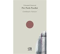 Libri Giovanni Genovesi - Pier Paolo Pasolini