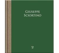 Libri Giuseppe Sciortino. Il Silenzio Delle Cose
