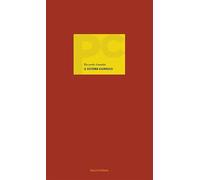 Libri Guastini Riccardo - Il Sistema Giuridico