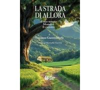 Libri Guerrisi Parl? Vincenzo - La Strada Di Allora. Il Mio Tempio-Momenti-Il Canestro
