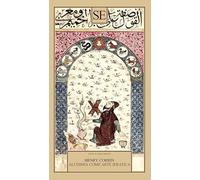 Libri Henry Corbin - Alchimia Come Arte Ieratica