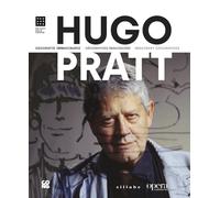 Libri Hugo Pratt. Geografie Immaginarie-Imaginary Geographies-Geographies Imaginaires. Ediz. Multilingue