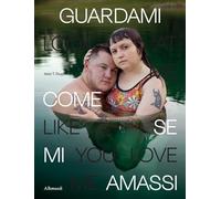 Libri Jess T. Dugan. Look At Me Like You Love Me. Ediz. A Colori