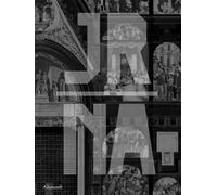 Libri JR. Le Cronache Di Napoli. Ediz. Italiana E Inglese