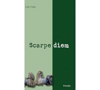 Libri Lele Viola - Scarpe Diem