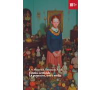 Libri Lev Manovich / Emanuele Arielli - Estetica Artificiale. IA Generativa, Arte E Media