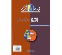 Libri Limes. Rivista Italiana Di Geopolitica (2025) #07