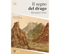 Libri Mariangela Cerrino - Il Segno Del Drago