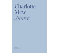 Libri Mew Charlotte - Stanze