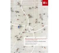 Libri Non Viceversa. L'economia Per Le Persone, I Territori E La Democrazia