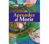 Libri Oberto Airaudi - Aprender A Morir. Ediz. Multilingue