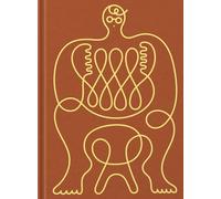 Libri Olimpia Zagnoli / Giovanni Bellucci / Di Lella Francesco - Building Bridges. Una Conversazione Illustrata Con Gio Ponti. Ediz. Italiana E Inglese