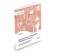 Libri Paola Celentin - Apprendere E Insegnare L'italiano Come Lx. Quadro Teorico E Indicazioni Operative Per Contesti Universitari Pluringui