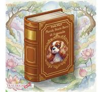 Libri Paola Pieri - Piccole Storie Brevi Di Armando. Libro In Caa