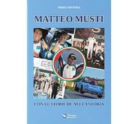 Libri Piero Ventura - Matteo Musti. Con Le Storiche Nella Storia