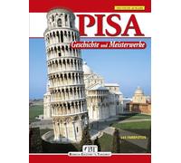 Libri Pisa. Geschichte Und Meisterwerke