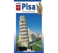 Libri Pisa. New Practical Guide