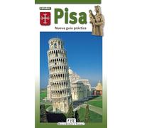 Libri Pisa. Nueva Guia Practica