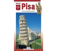 Libri Pisa. Nuova Guida Pratica